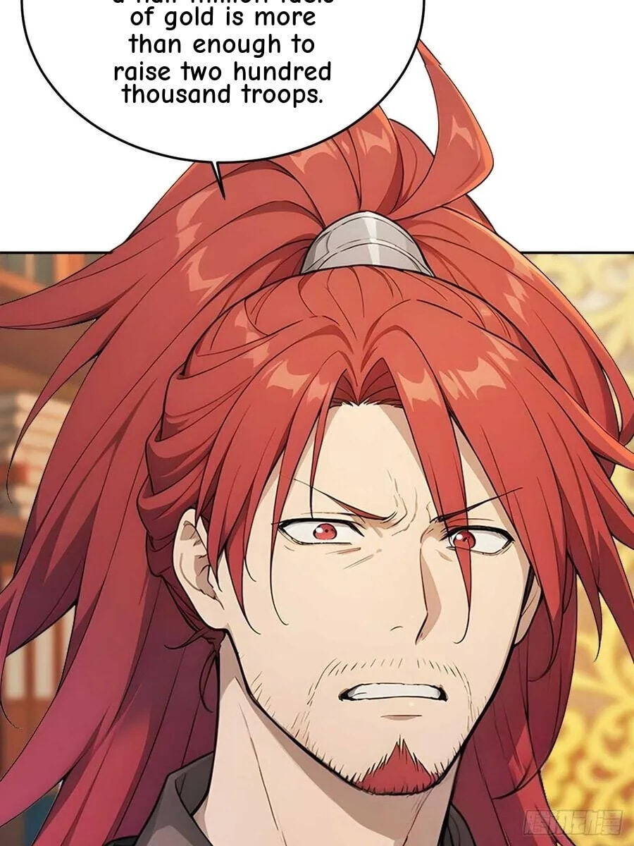 Return to the Ancient Times as an Emperor Chapter 32 page 46 - 