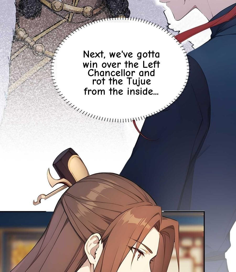 Return to the Ancient Times as an Emperor Chapter 32 page 65 - 