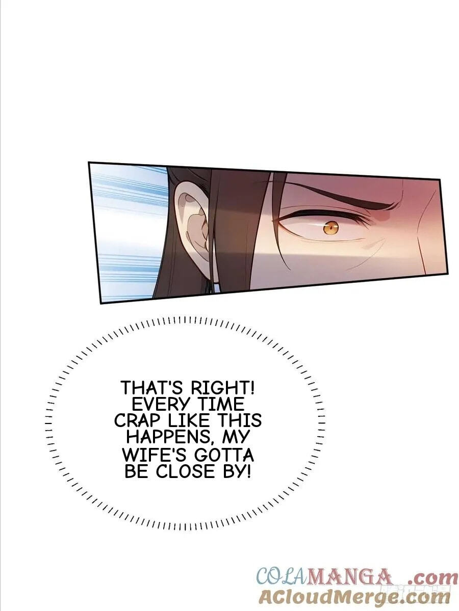 Return to the Ancient Times as an Emperor Chapter 33 page 14 - 