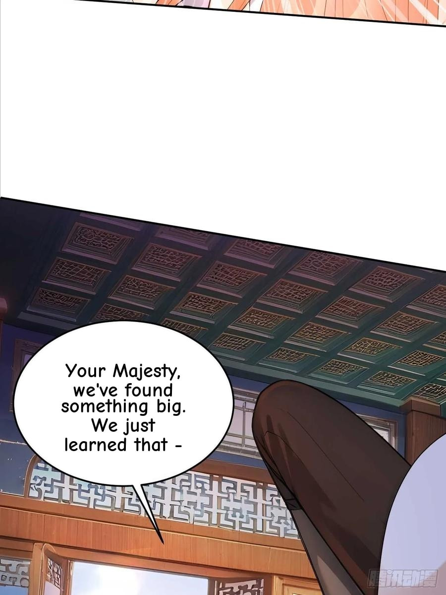 Return to the Ancient Times as an Emperor Chapter 33 page 16 - 
