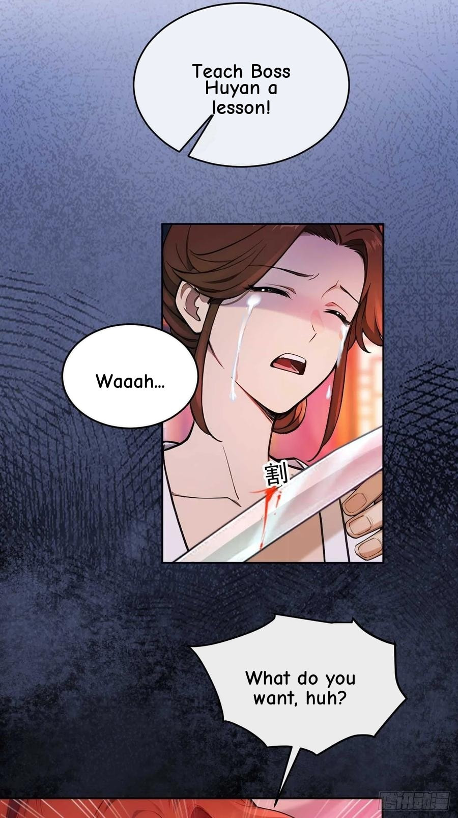 Return to the Ancient Times as an Emperor Chapter 33 page 36 - 