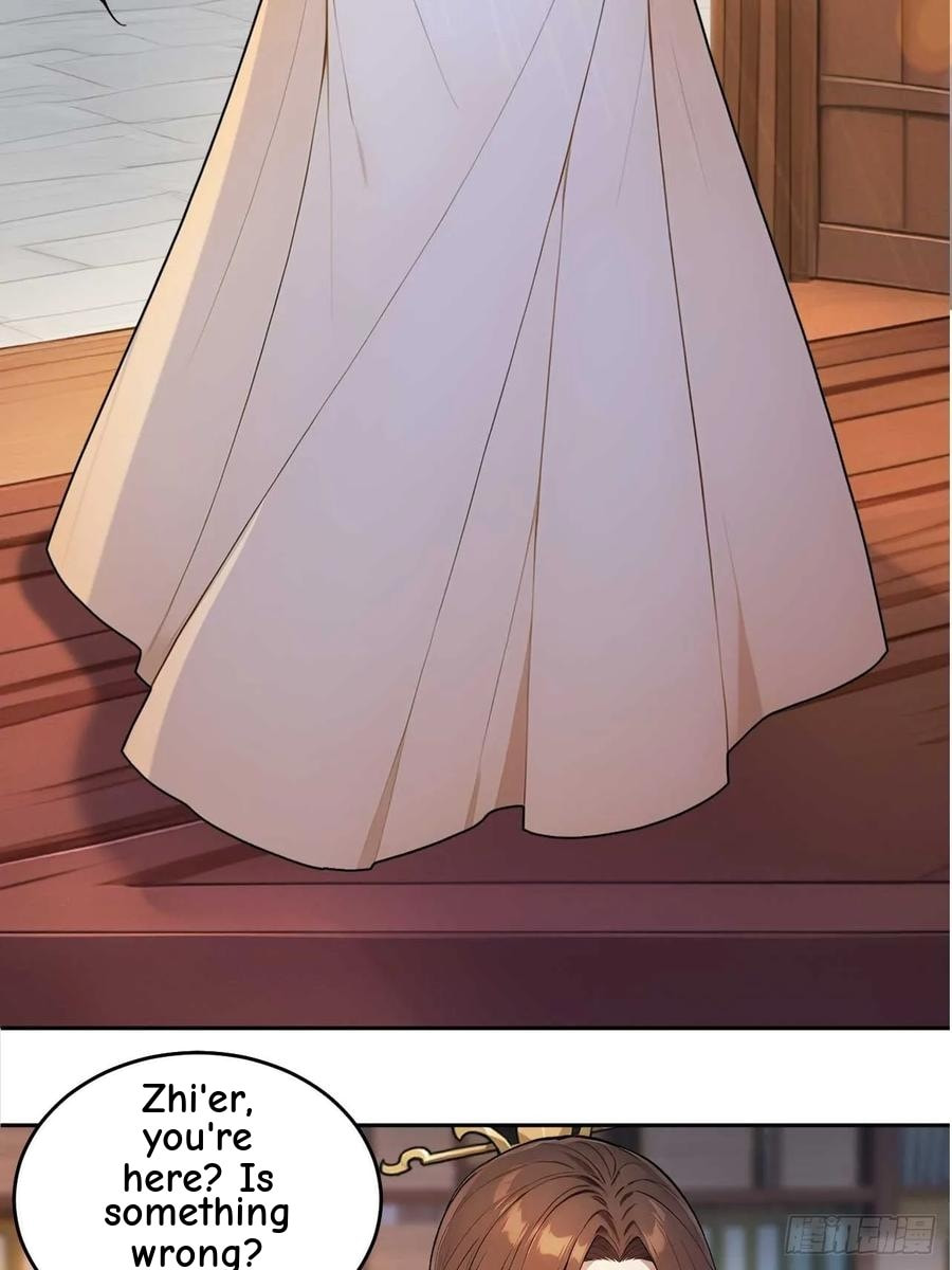Return to the Ancient Times as an Emperor Chapter 33 page 6 - 