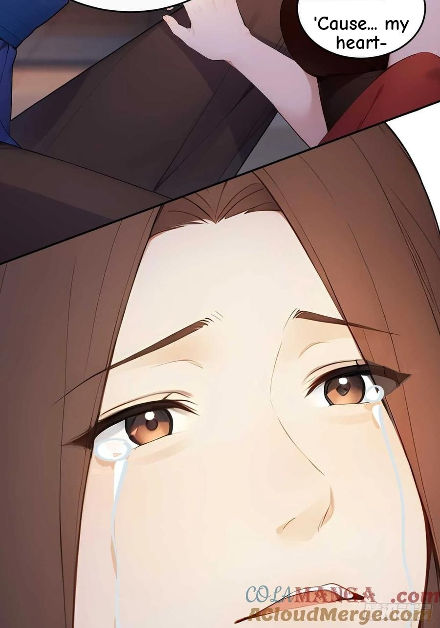 Return to the Ancient Times as an Emperor Chapter 34 page 30 - 