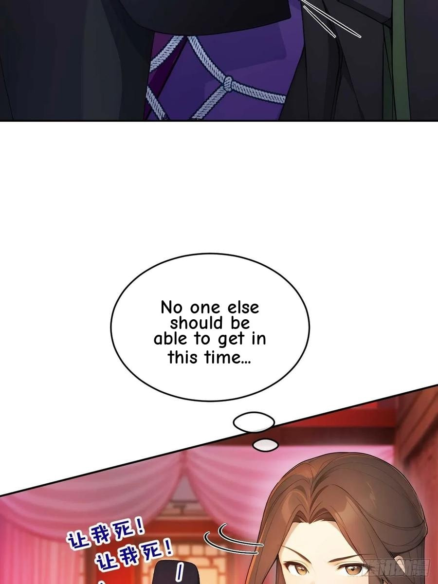 Return to the Ancient Times as an Emperor Chapter 35 page 15 - 