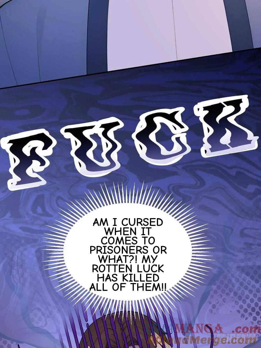 Return to the Ancient Times as an Emperor Chapter 35 page 20 - 