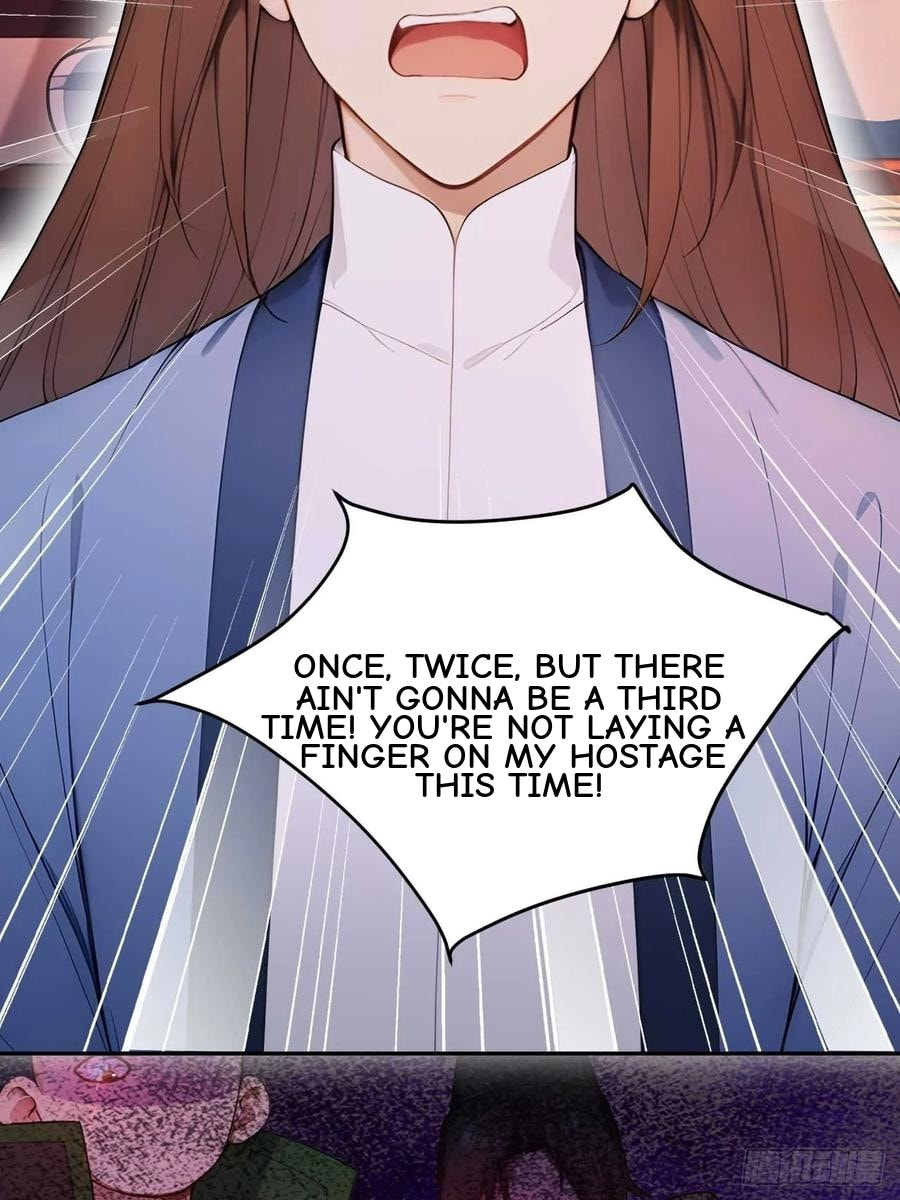 Return to the Ancient Times as an Emperor Chapter 35 page 9 - 