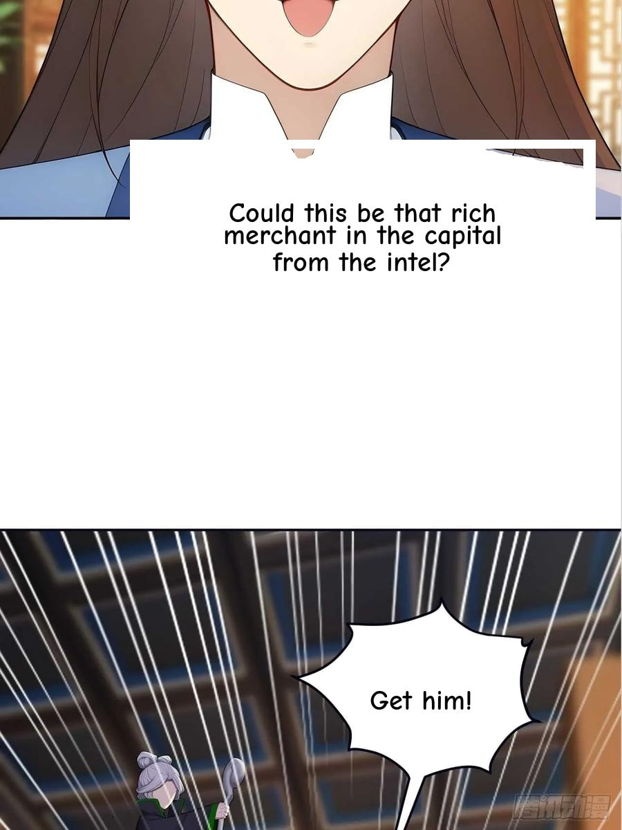 Return to the Ancient Times as an Emperor Chapter 37 page 40 - 