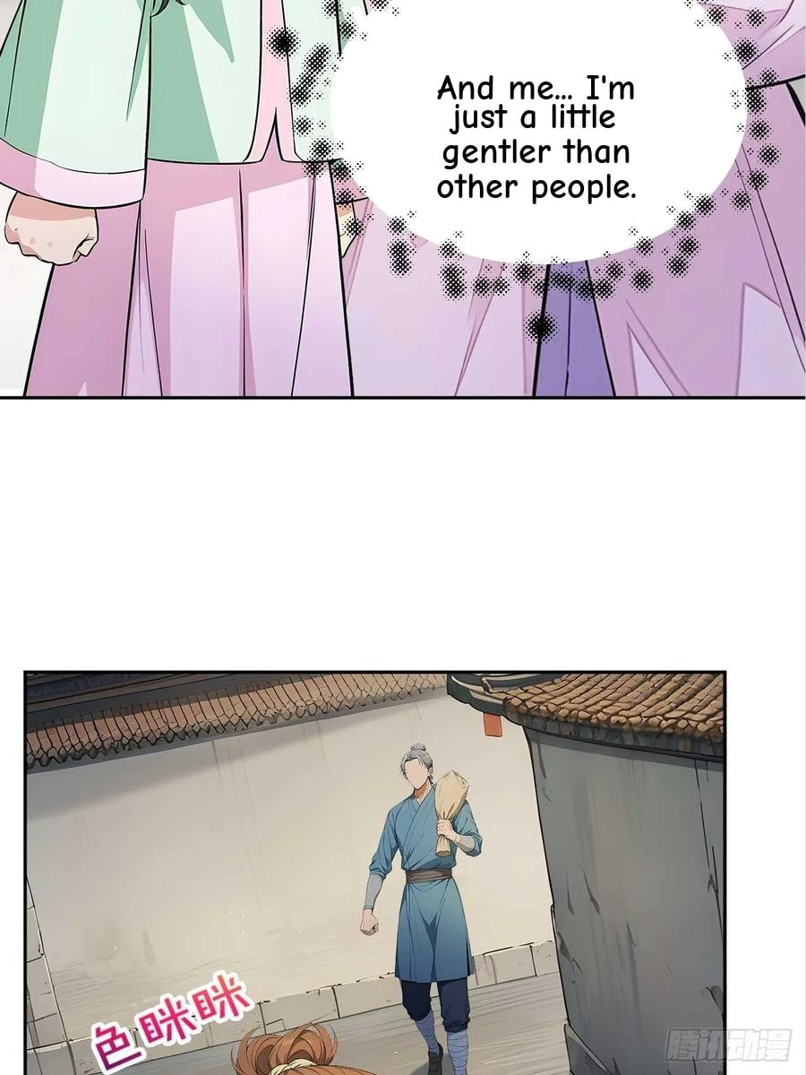 Return to the Ancient Times as an Emperor Chapter 38 page 18 - 