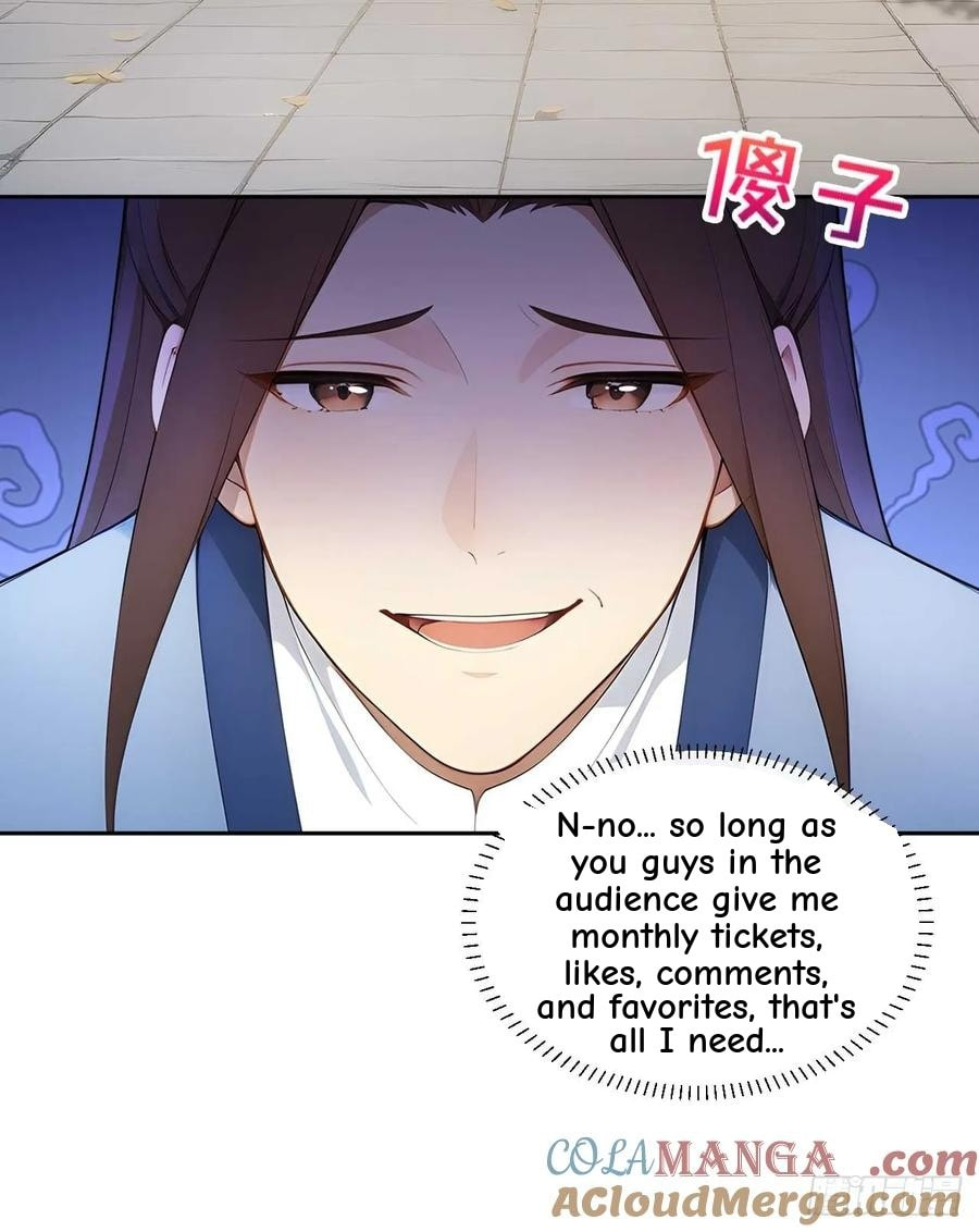 Return to the Ancient Times as an Emperor Chapter 38 page 52 - 