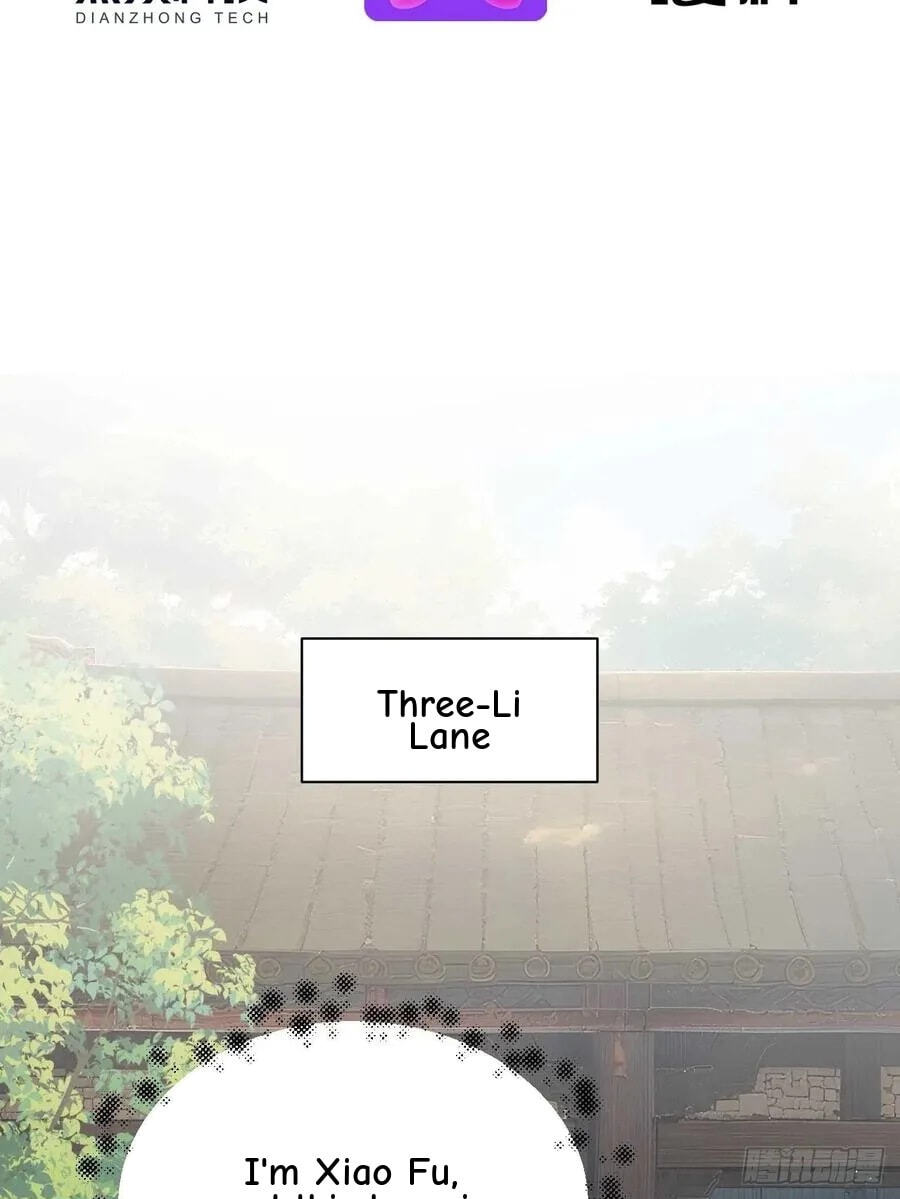 Return to the Ancient Times as an Emperor Chapter 38 page 9 - 