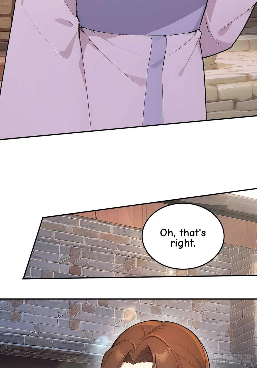 Return to the Ancient Times as an Emperor Chapter 39 page 16 - 