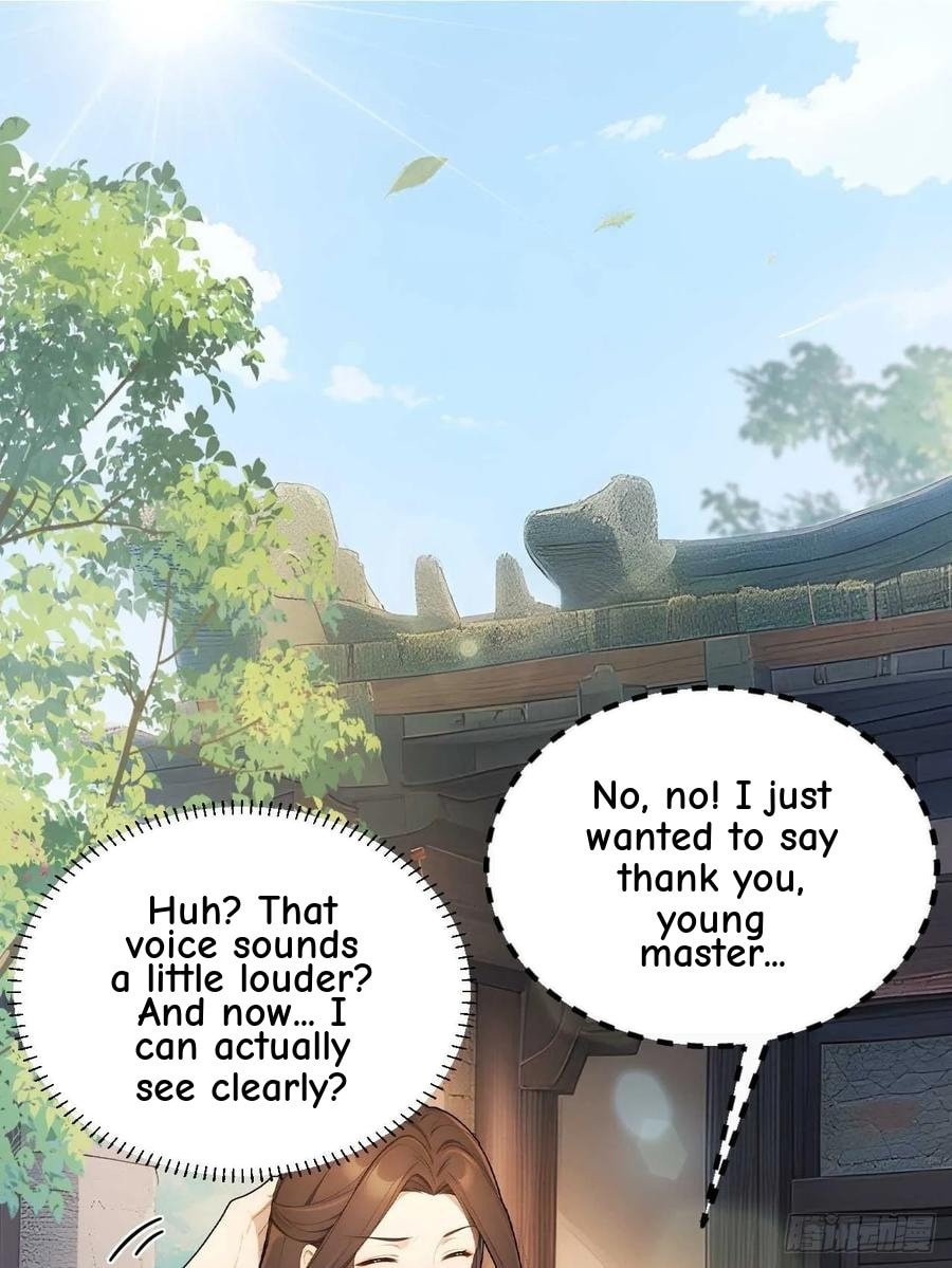 Return to the Ancient Times as an Emperor Chapter 39 page 3 - 