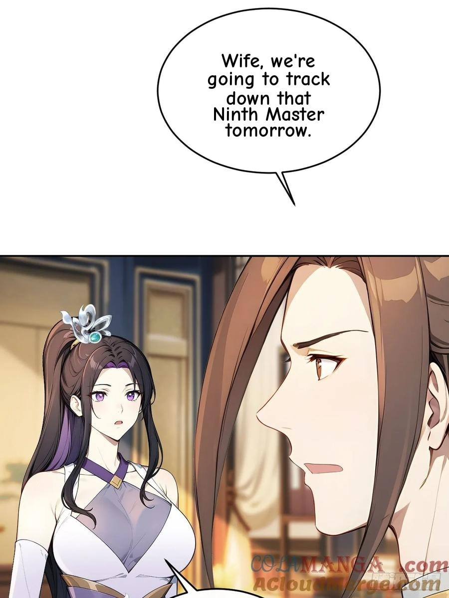 Return to the Ancient Times as an Emperor Chapter 40 page 26 - 
