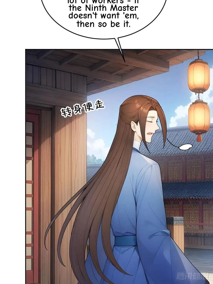 Return to the Ancient Times as an Emperor Chapter 40 page 40 - 