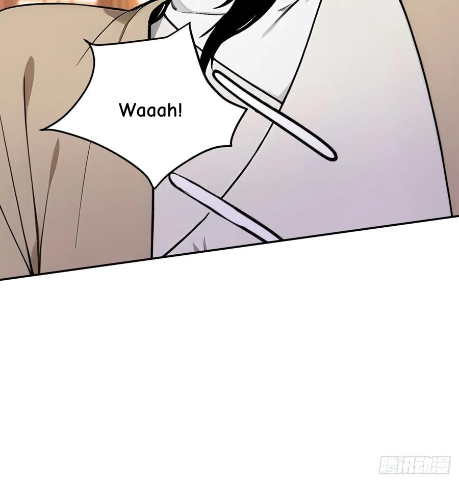 Return to the Ancient Times as an Emperor Chapter 41 page 39 - 