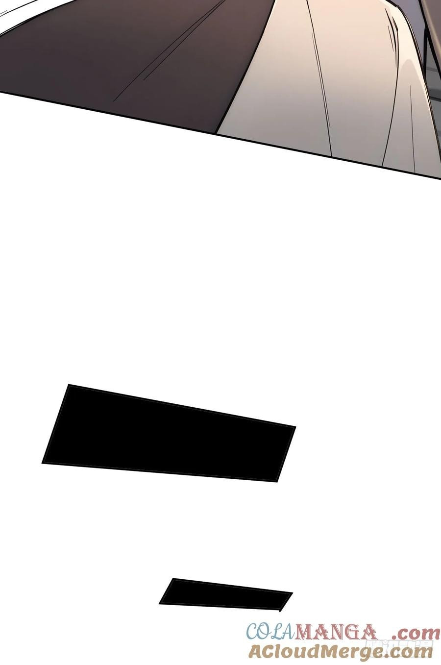 Return to the Ancient Times as an Emperor Chapter 41 page 50 - 