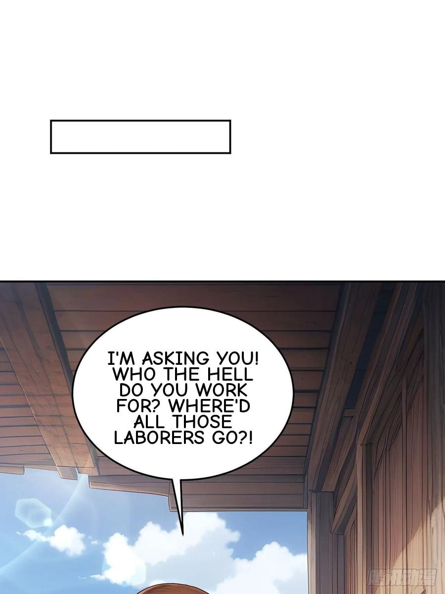 Return to the Ancient Times as an Emperor Chapter 42 page 3 - 