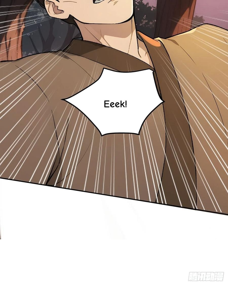 Return to the Ancient Times as an Emperor Chapter 42 page 33 - 