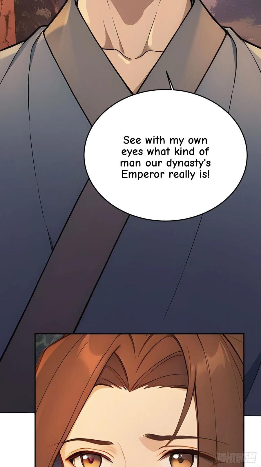 Return to the Ancient Times as an Emperor Chapter 42 page 55 - 