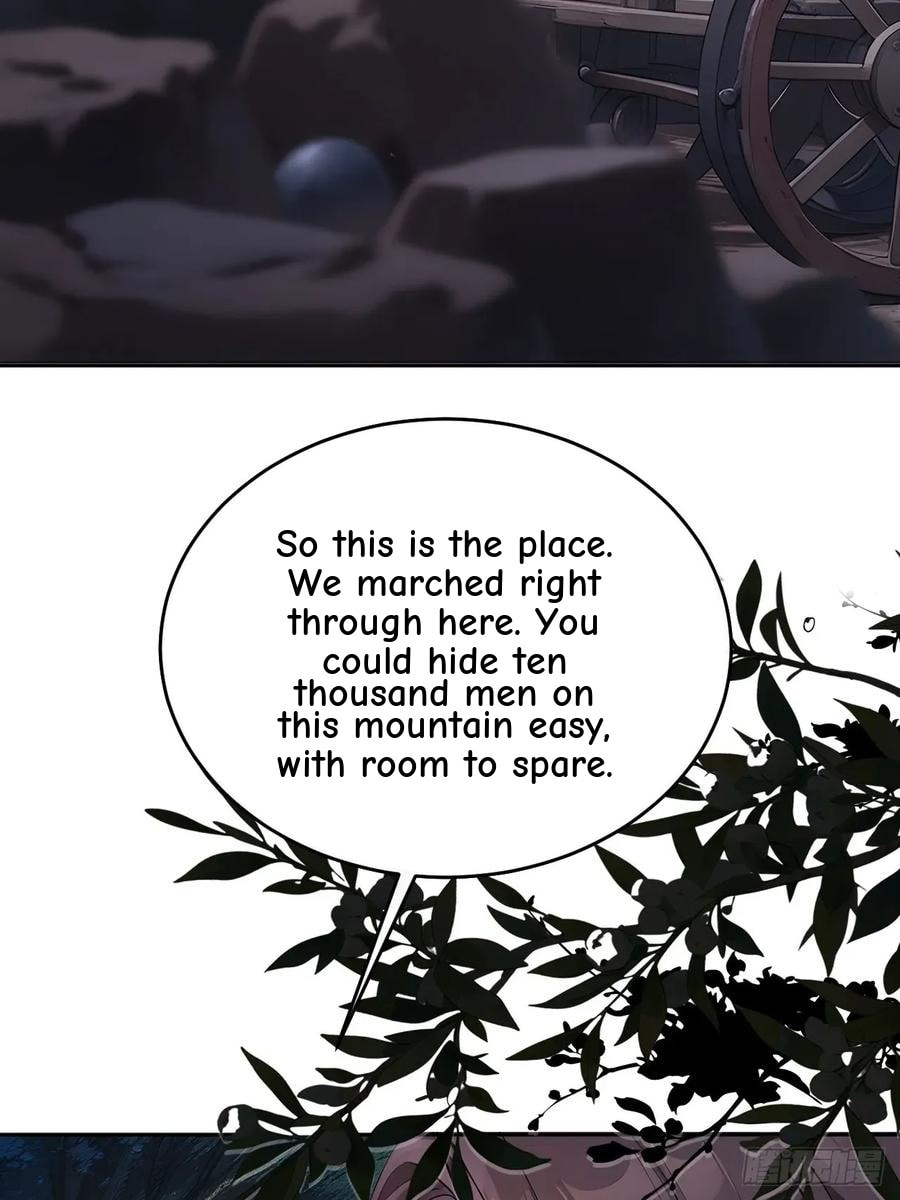 Return to the Ancient Times as an Emperor Chapter 43 page 13 - 