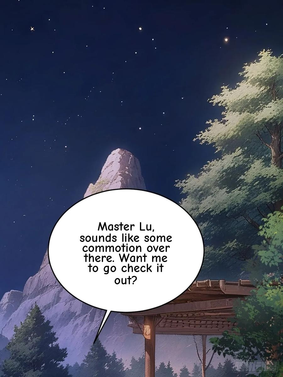 Return to the Ancient Times as an Emperor Chapter 43 page 19 - 