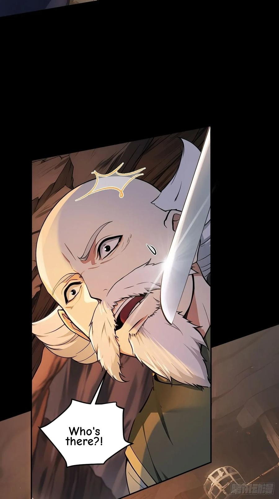 Return to the Ancient Times as an Emperor Chapter 43 page 46 - 