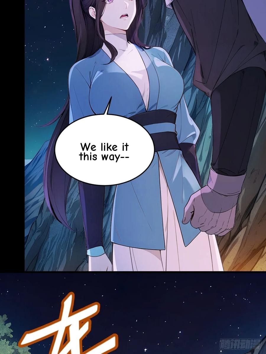 Return to the Ancient Times as an Emperor Chapter 44 page 24 - 
