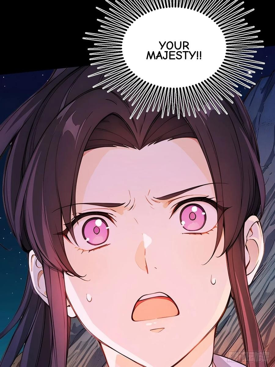 Return to the Ancient Times as an Emperor Chapter 44 page 27 - 