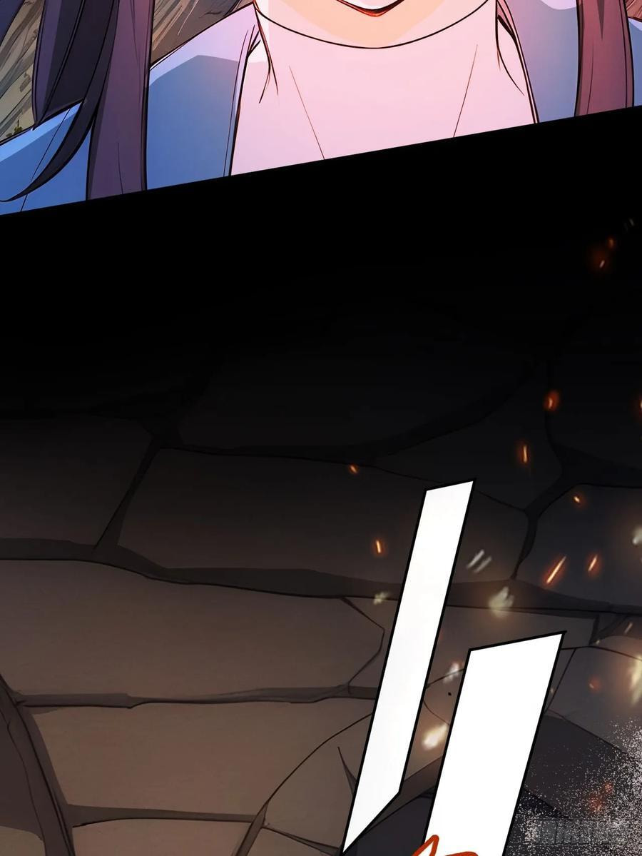 Return to the Ancient Times as an Emperor Chapter 44 page 28 - 