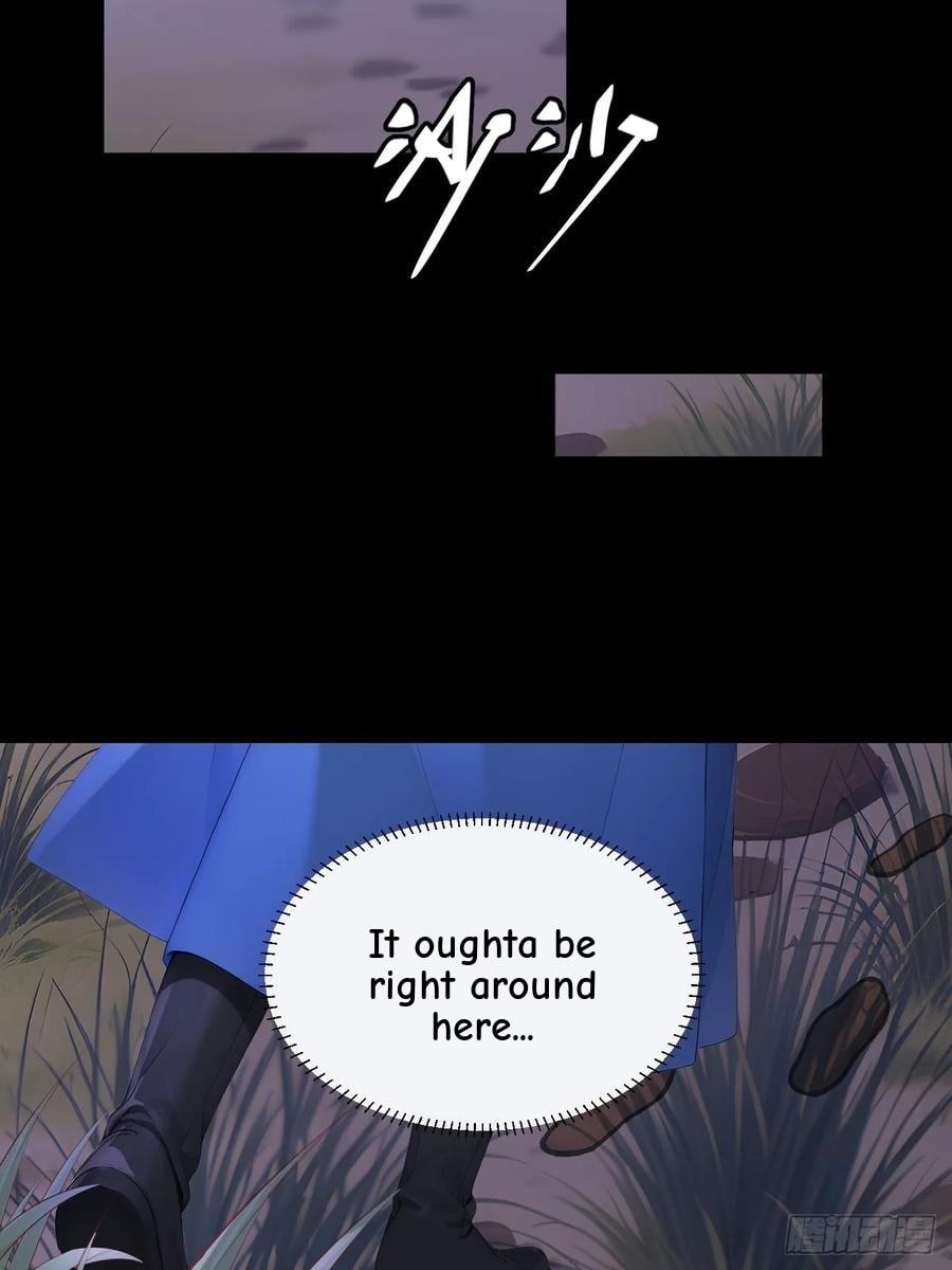 Return to the Ancient Times as an Emperor Chapter 45 page 11 - 