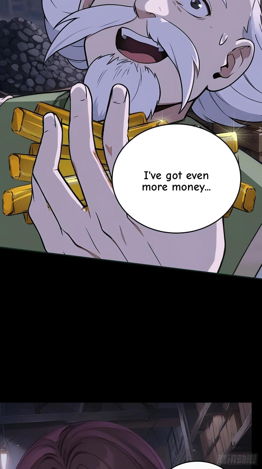 Return to the Ancient Times as an Emperor Chapter 45 page 18 - 