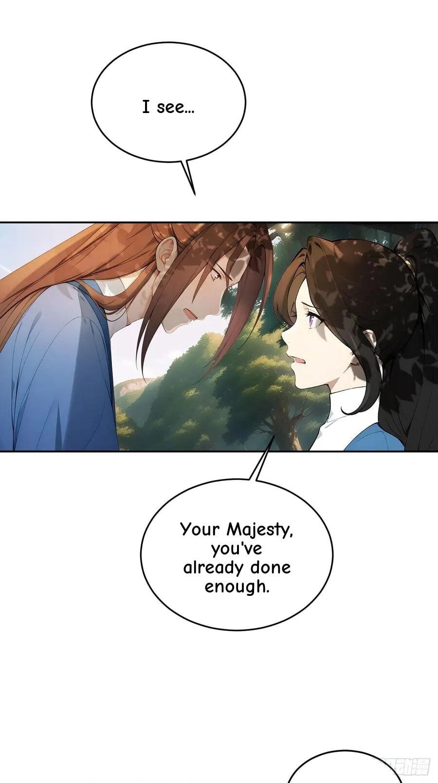 Return to the Ancient Times as an Emperor Chapter 45 page 42 - 