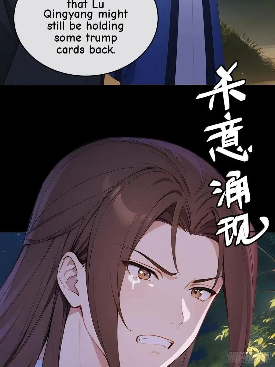 Return to the Ancient Times as an Emperor Chapter 45 page 9 - 