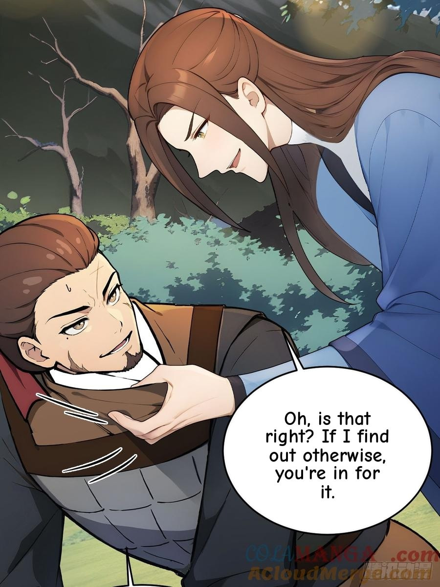 Return to the Ancient Times as an Emperor Chapter 46 page 13 - 