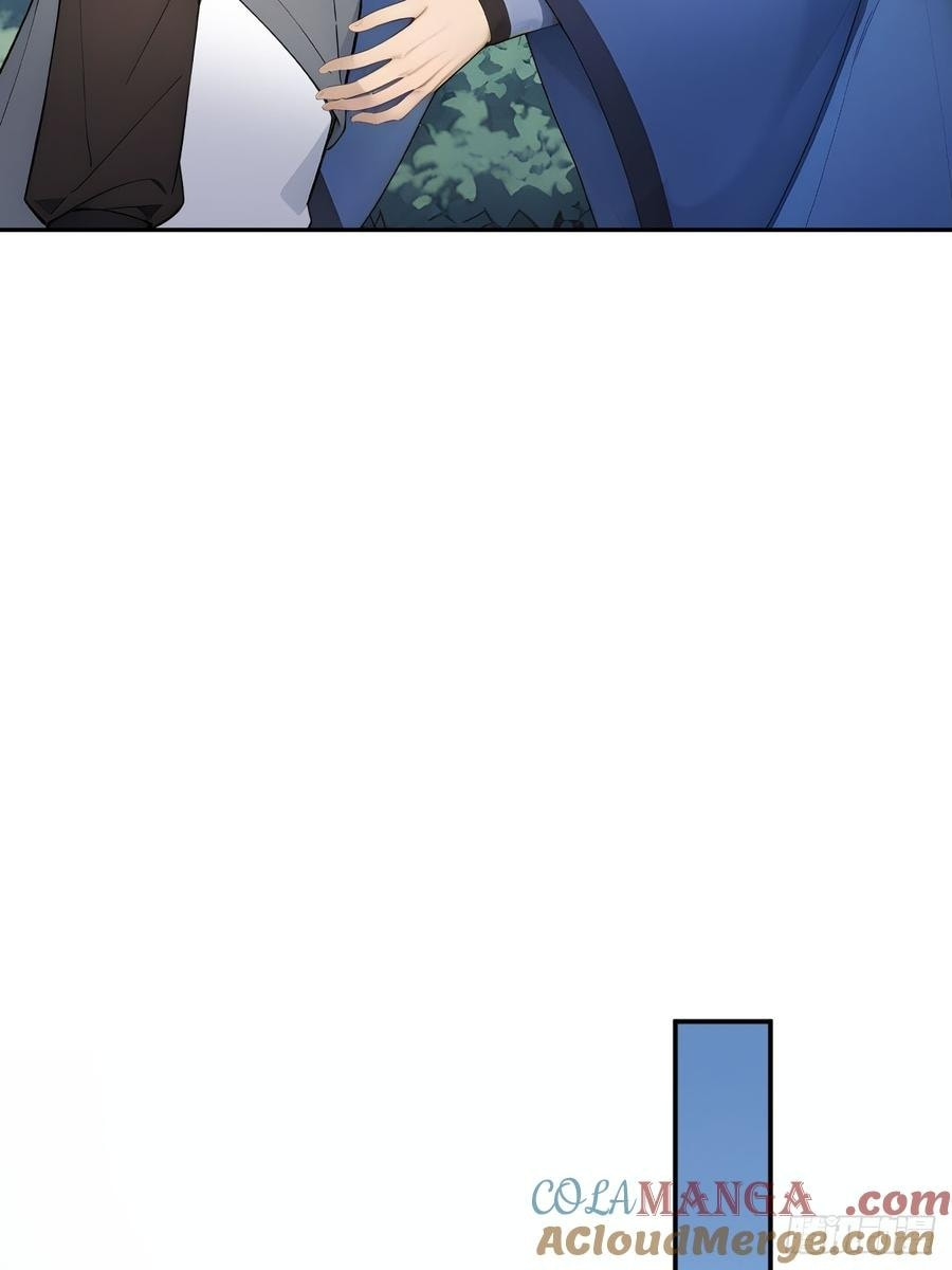 Return to the Ancient Times as an Emperor Chapter 46 page 37 - 