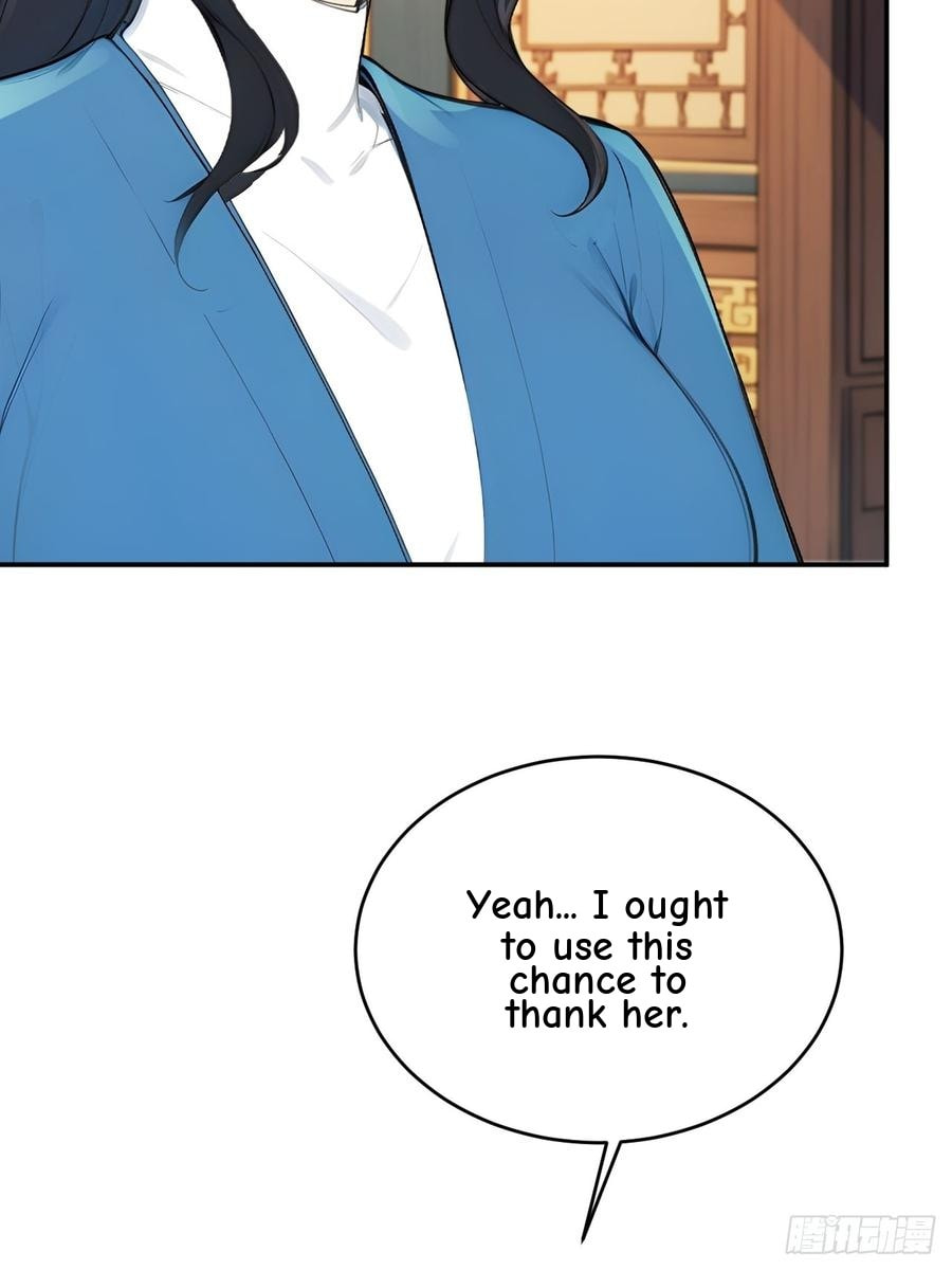 Return to the Ancient Times as an Emperor Chapter 46 page 44 - 