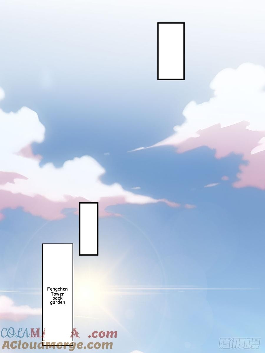 Return to the Ancient Times as an Emperor Chapter 46 page 46 - 