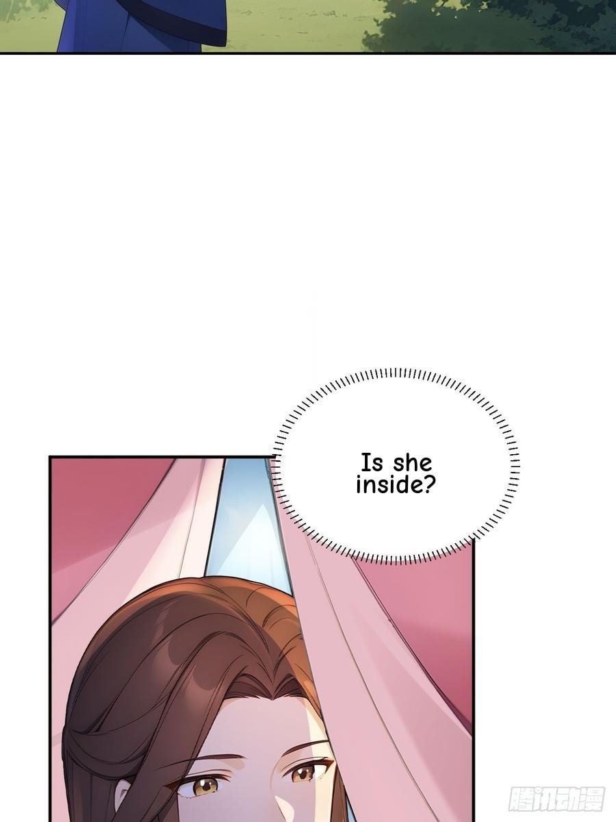 Return to the Ancient Times as an Emperor Chapter 46 page 48 - 
