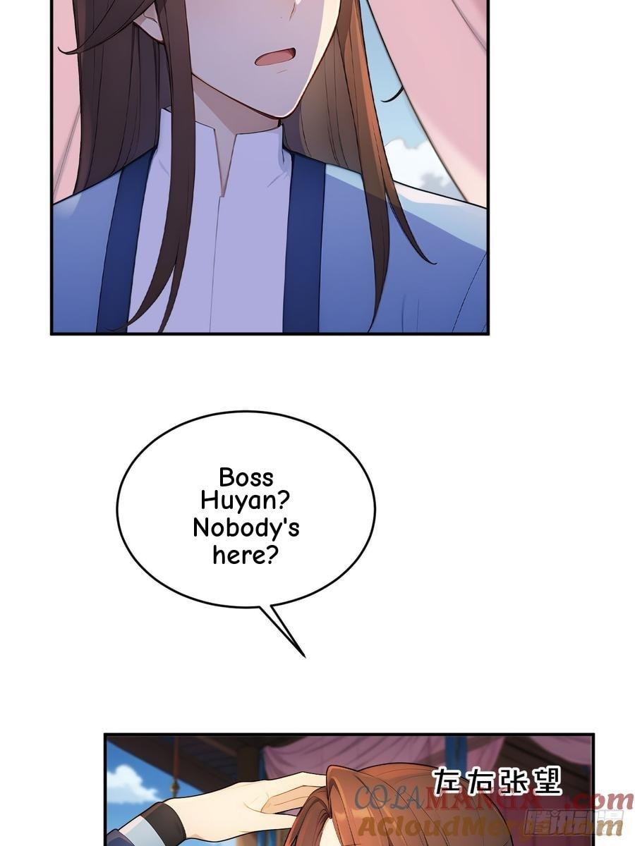 Return to the Ancient Times as an Emperor Chapter 46 page 49 - 