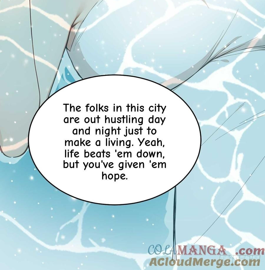 Return to the Ancient Times as an Emperor Chapter 47 page 14 - 