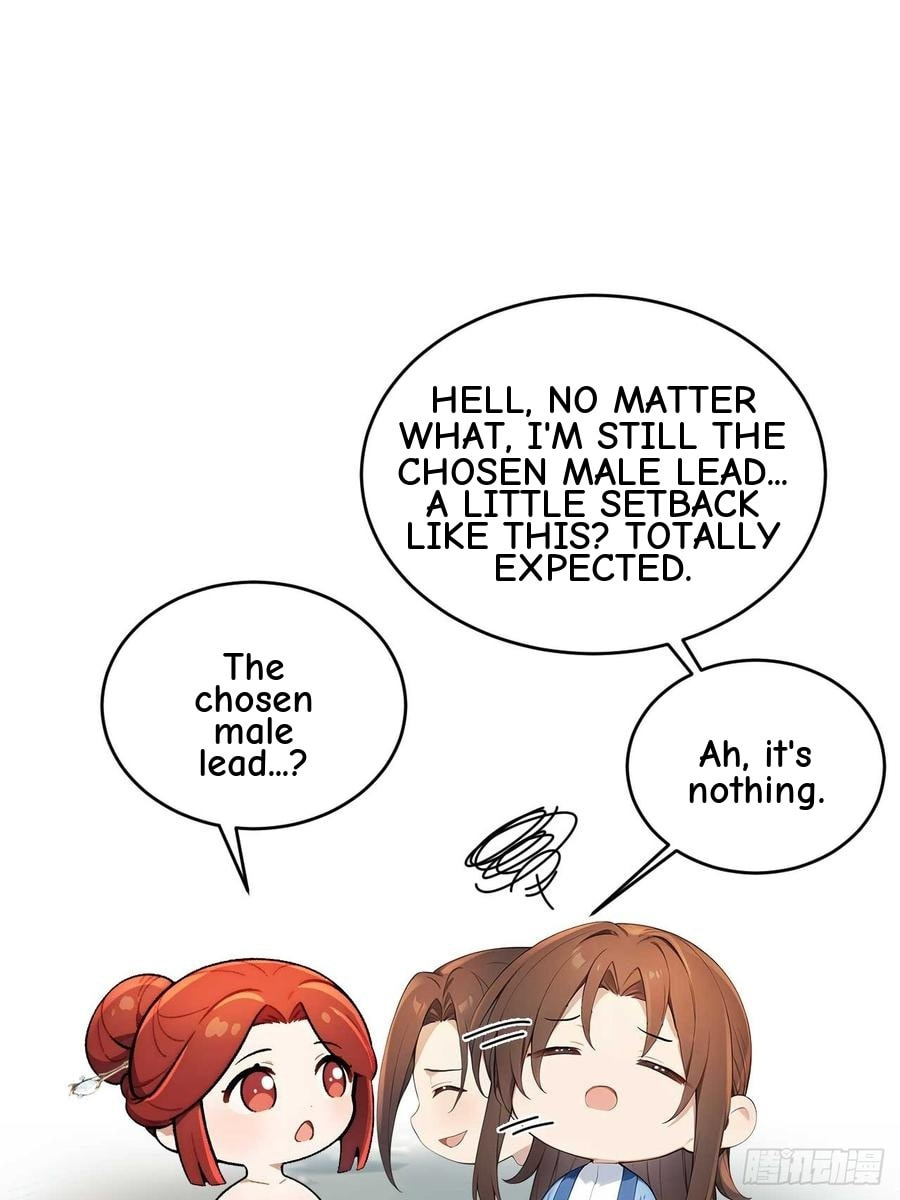 Return to the Ancient Times as an Emperor Chapter 47 page 16 - 