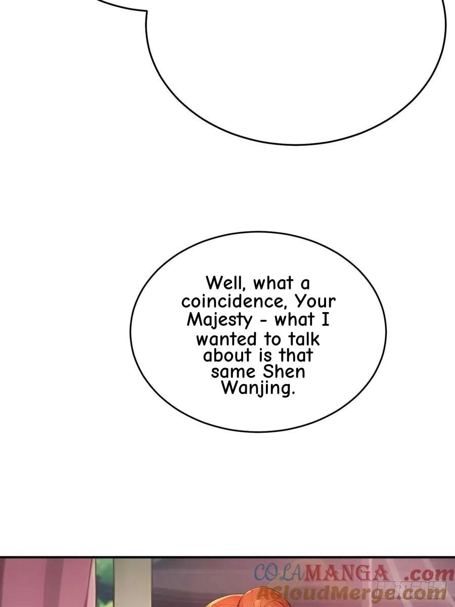 Return to the Ancient Times as an Emperor Chapter 47 page 32 - 