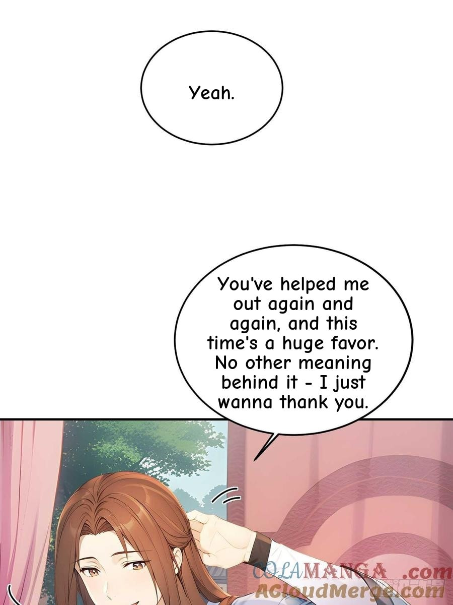 Return to the Ancient Times as an Emperor Chapter 47 page 41 - 