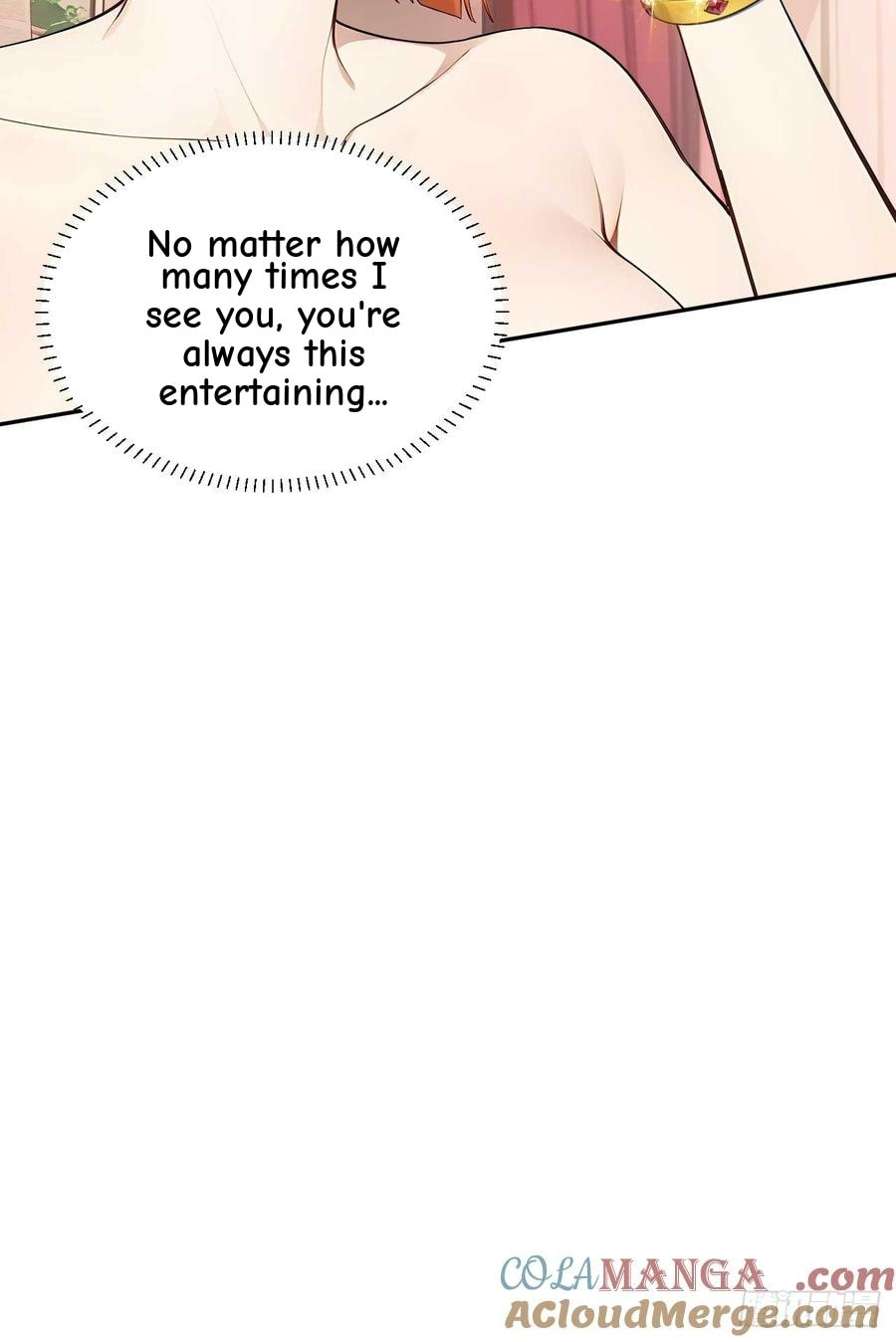 Return to the Ancient Times as an Emperor Chapter 47 page 47 - 