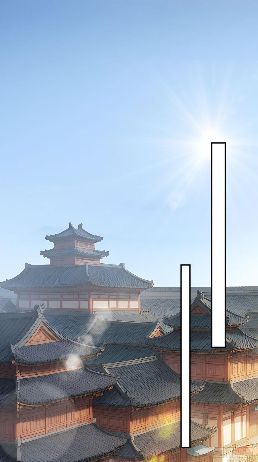 Return to the Ancient Times as an Emperor Chapter 47 page 48 - 