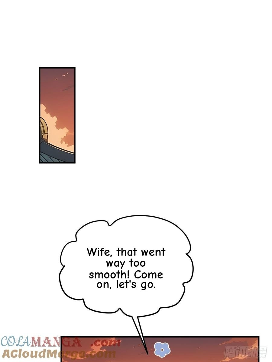 Return to the Ancient Times as an Emperor Chapter 48 page 16 - 