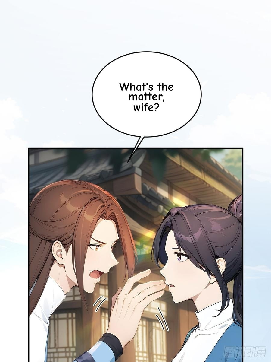Return to the Ancient Times as an Emperor Chapter 48 page 3 - 