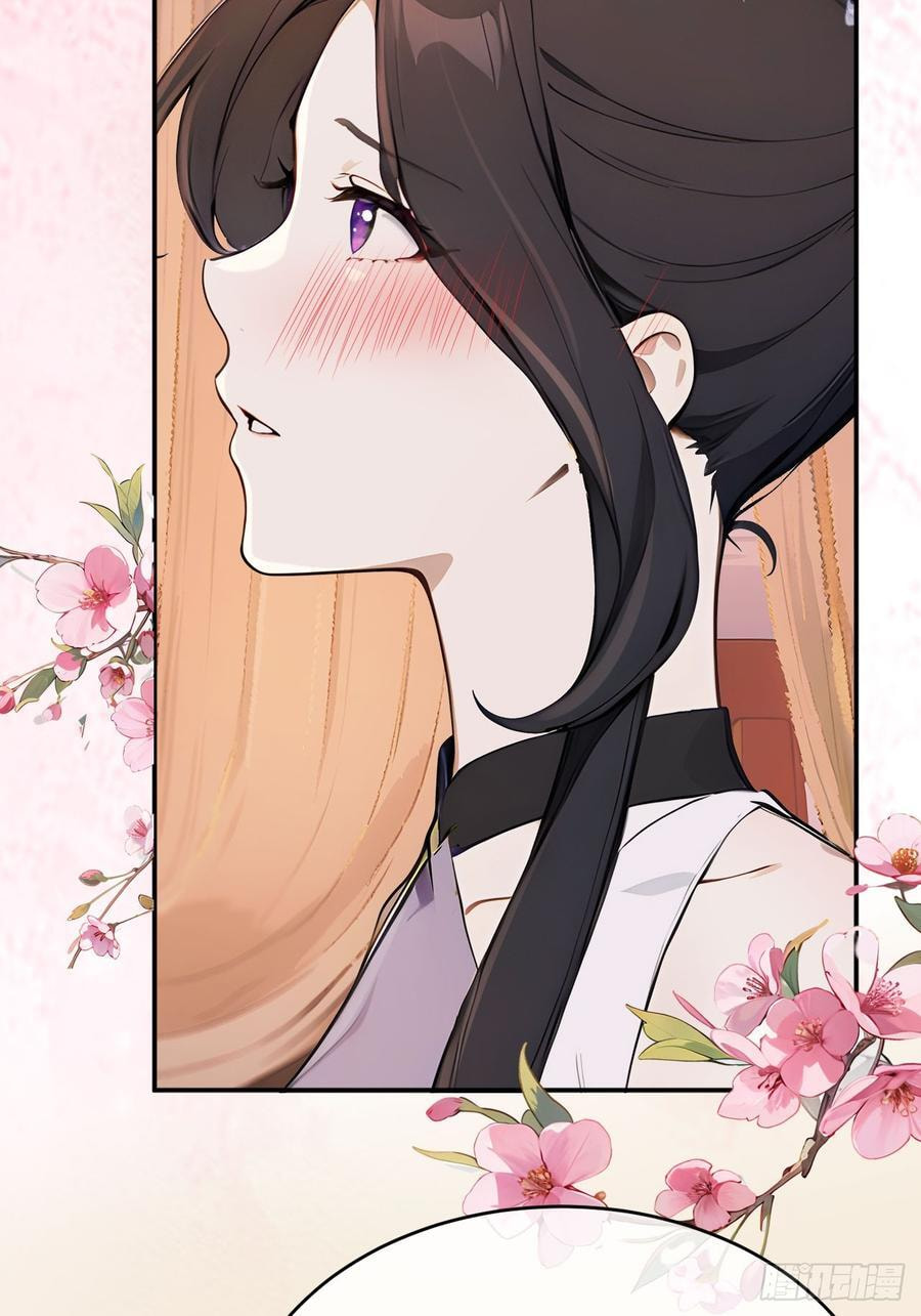 Return to the Ancient Times as an Emperor Chapter 48 page 35 - 