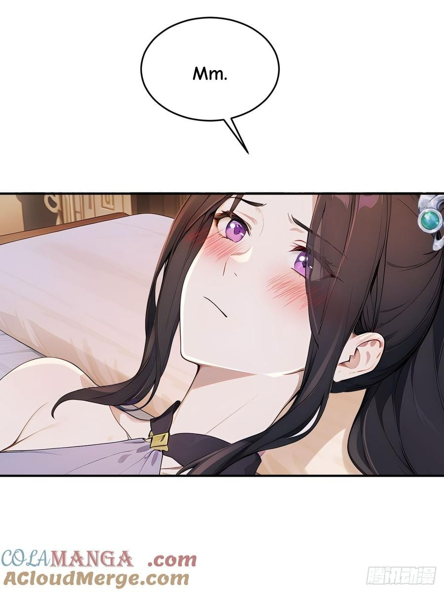Return to the Ancient Times as an Emperor Chapter 48 page 46 - 