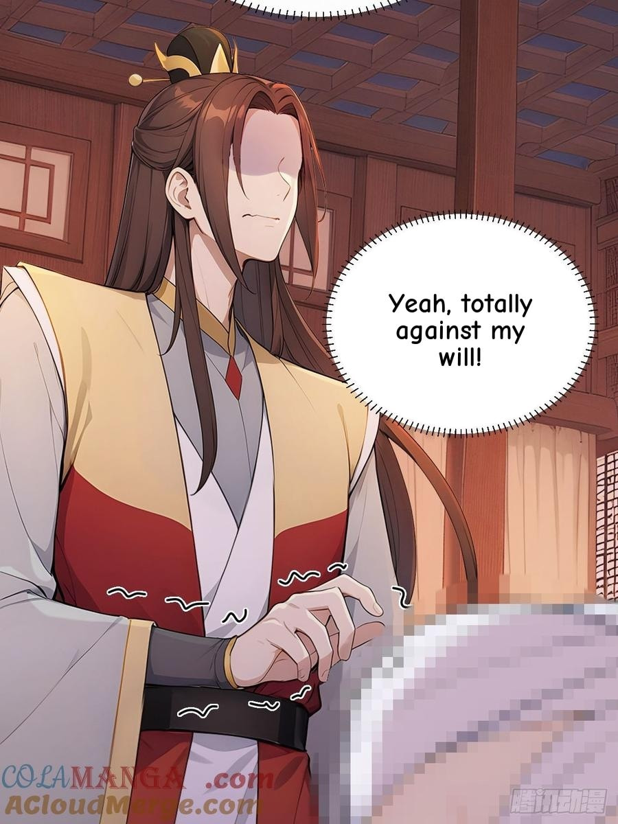 Return to the Ancient Times as an Emperor Chapter 49 page 19 - 